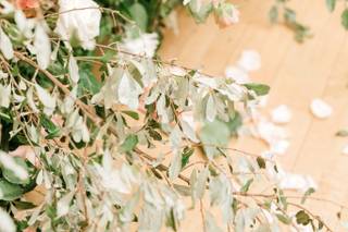 Fresh Designs Florist - 22