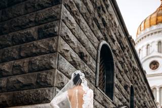 Natalia Bell Photography - 29