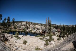 The HideOut - 27