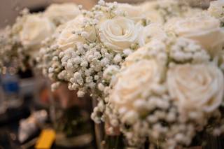 Bella Bloom, a Floral Concept - 6