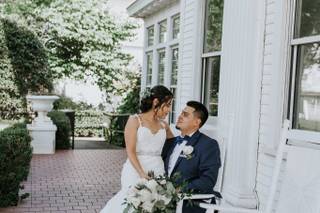 EC Photography - 62