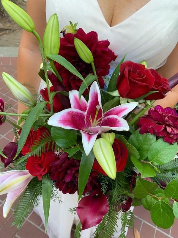 Cool Florist and Gifts - 3