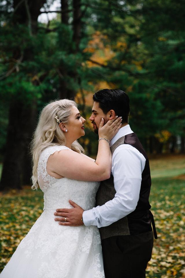 Chrissy Kites Photography - 2