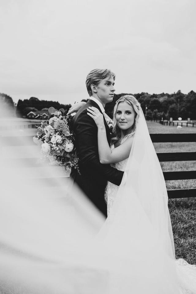 Mag C. Photography - 2