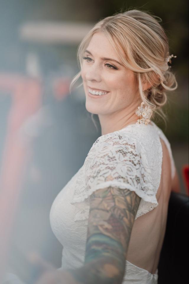 Benjamin Edwards Photography - 2