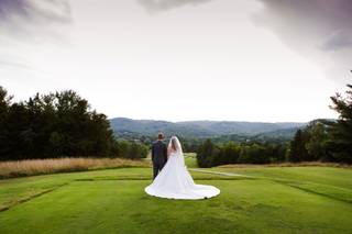 Skyryder Photography - 6