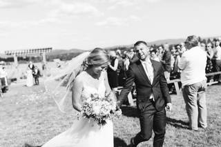 Jennifer DeBarros Photography - 47