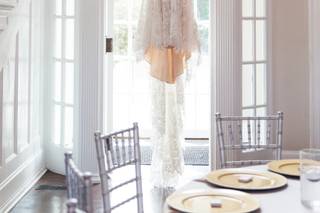 Separk Mansion - 64