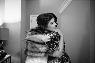 Anna Brace Photography - 38