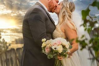 Bill Payne Photography - 6