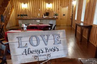 KNZ Weddings and Events - 65