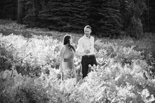 Kate Michelle Photography - 84
