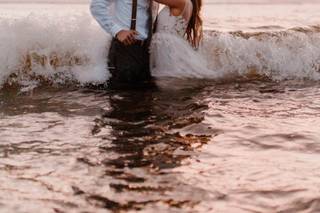 Annie Ritter-Jones Photography - 17