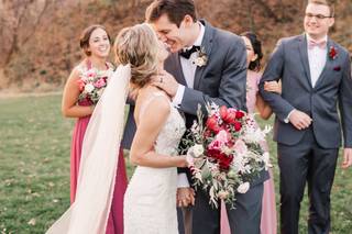 Rivka Photography - 5