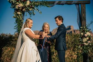 Deelightful Weddings - 9