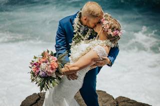 TheWanderingB Photography - 22