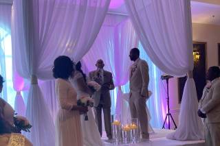 WhollyMatrimony4U - 13