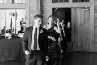 Chelsea Paige Photography - 36