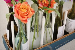 Petri's Floral & Boutique - 8