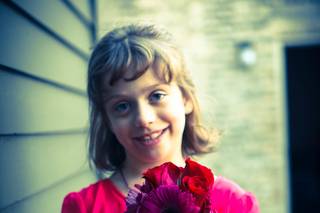 Becky's Bouquets - 16