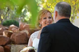 Carrie Kacen Makeup & Hair Artistry - 57