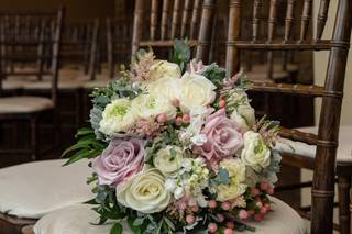 Floral Wonders - 74