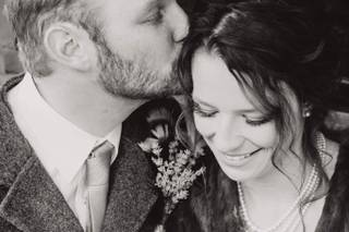 Kaysyn Krystal Photography - 6