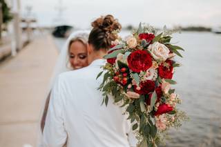 K&K Flowers - 27