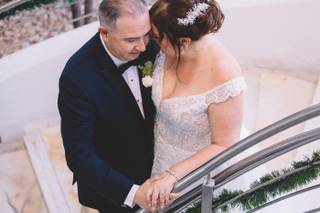 Madelaine Weddings - 25