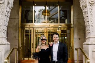 kimhymesphotography - 10