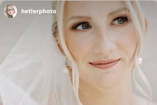 Hetler Photography LLC - 1