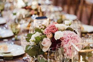 Progetto Matrimonio - 20