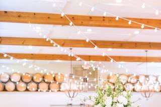 King Family Vineyards - 11