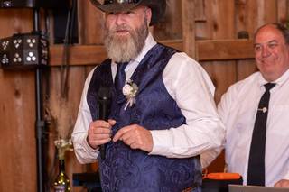 Excalibur DJ Services - 17