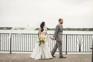 Tyler Mackenzie Photography LLC - 6
