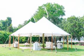 Pure Luxe Bride - 15