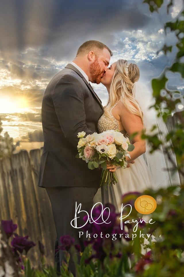 Bill Payne Photography - 3