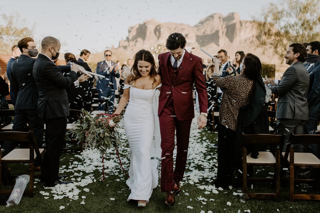 Kylee Patterson Photography - 1