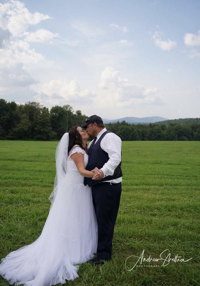 Andrew Sheltra Photography - 2