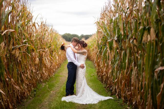 Chelsea Carrizales Photography - 3