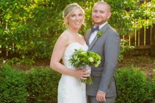 Smith Studios Photography - 29