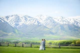 Casey McFarland Photography - 13