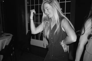 Spin Nashville - 5
