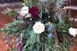Fallon's Flowers - 24