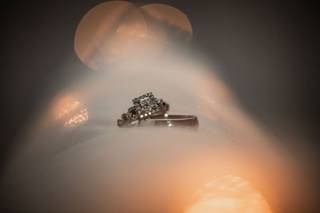Christopher Deau Photography - 5