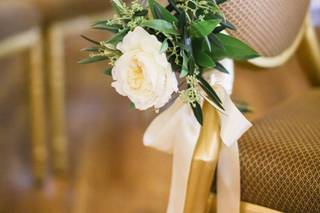Flowers by Amanda - 49