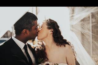 Susanna Brogan Photography - 44