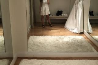 Annalise Bridal Boutique - 14