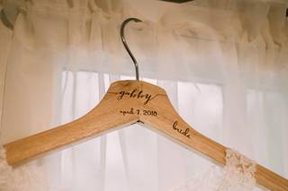 Woodland Fields Photography - 33