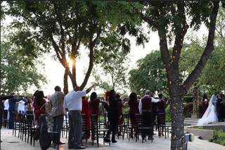 Ruthe Jackson Center - 39